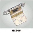 HC905
