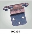 HC321