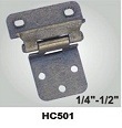 HC501