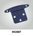 HC507
