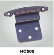 HC508