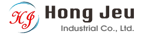 Hong Jeu Industrial Co., Ltd. 弘俱
