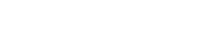 about.png