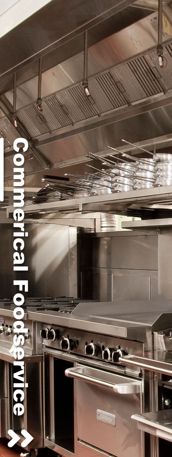 Commerical-Foodservice-but-01.jpg