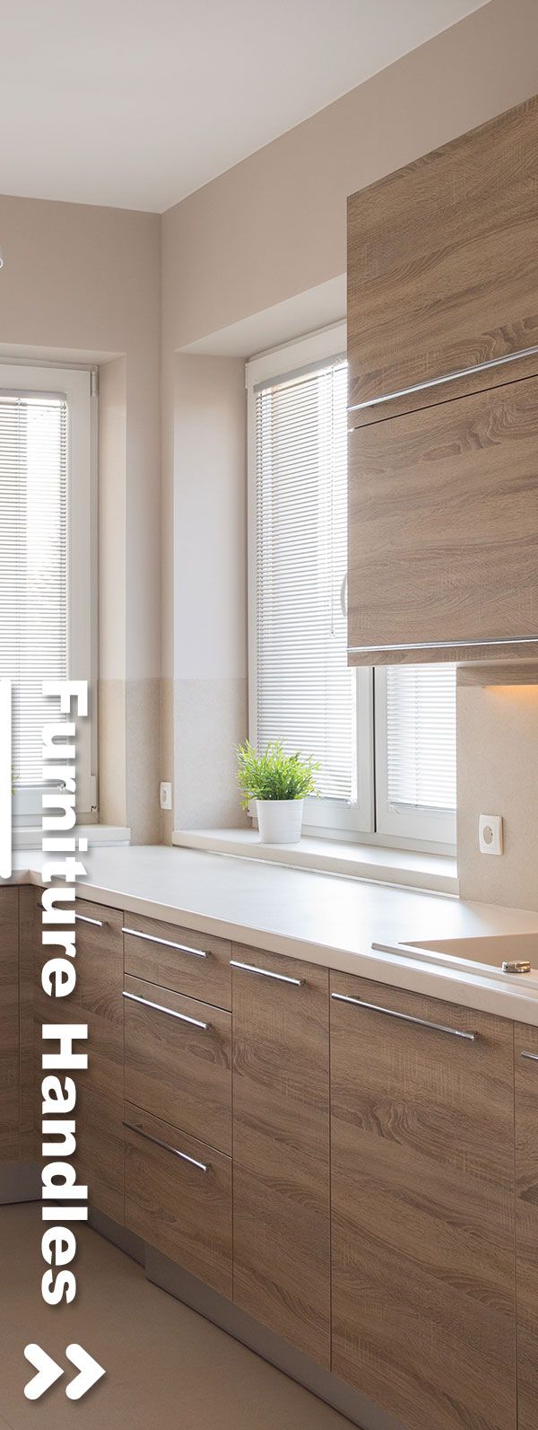 Furniture-Handles-but-03.jpg