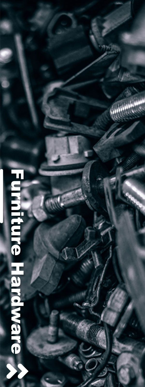 Furniture-Hardware-but-04.jpg