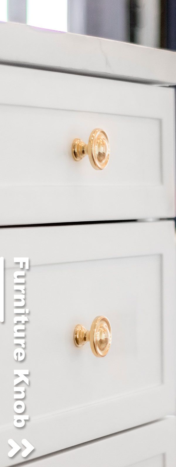 Furniture-Knob-but-06.jpg