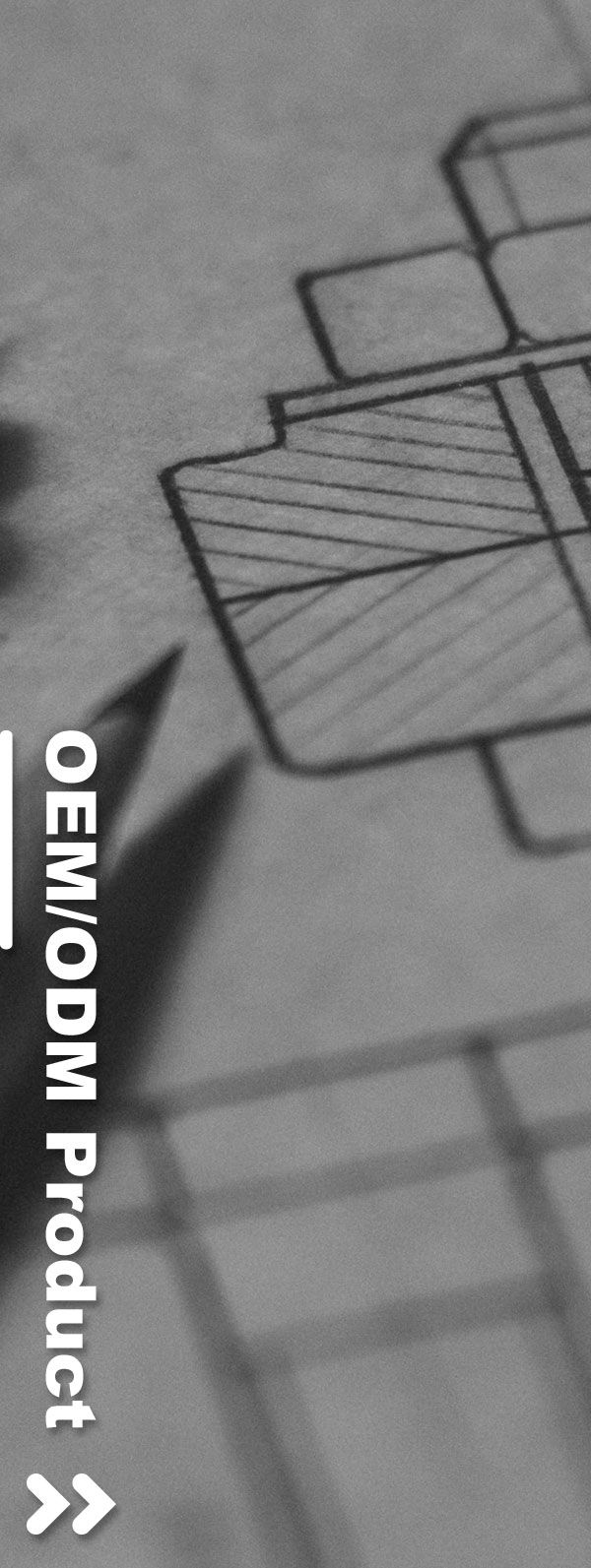 OEMODM-Product-but-07.jpg