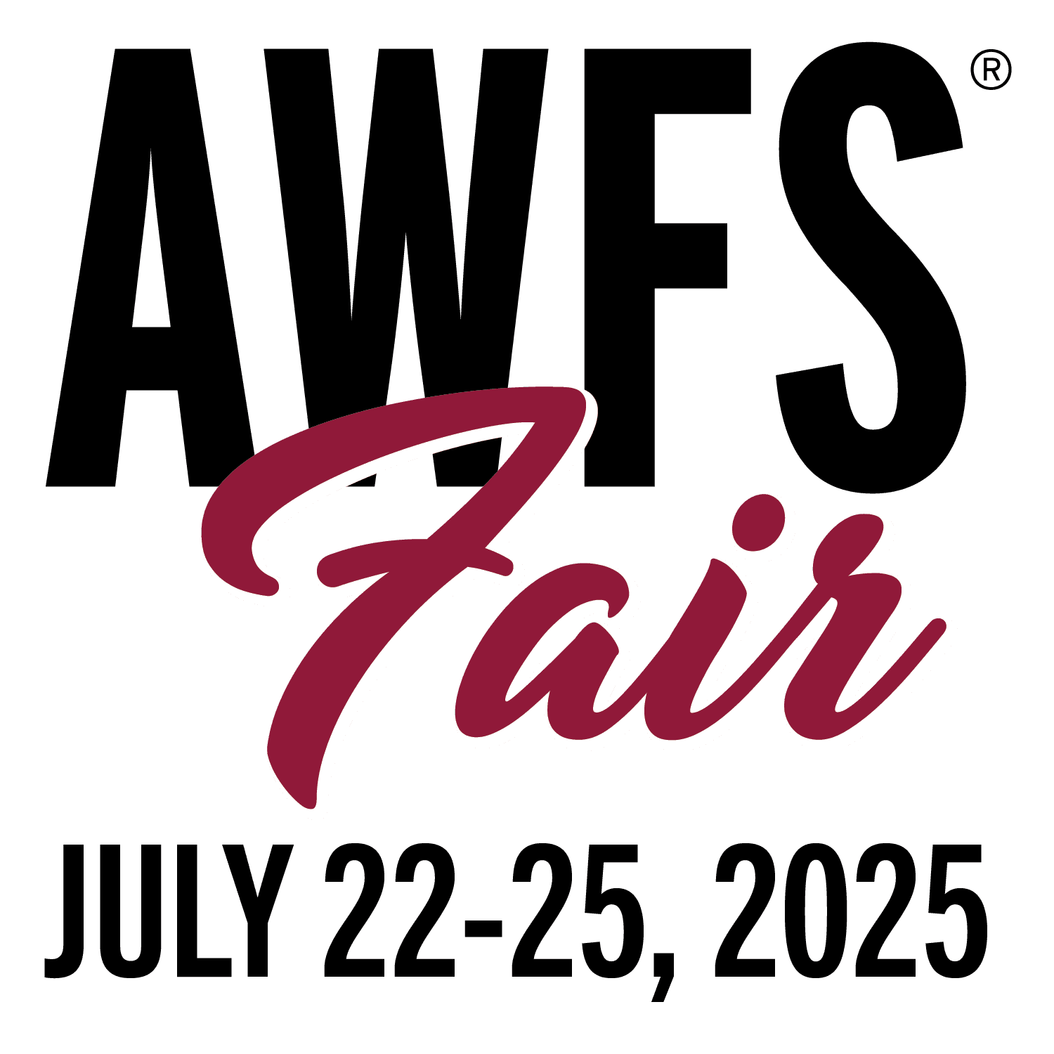 AWFS_Fair_Logo_2025_01.png