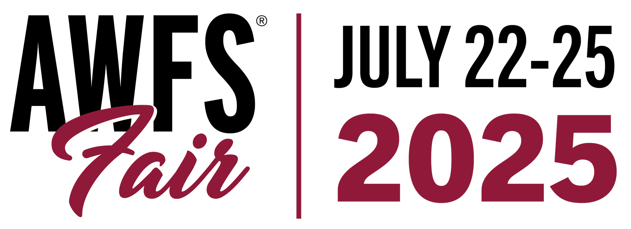 AWFS_Fair_Logos_2025-06.png