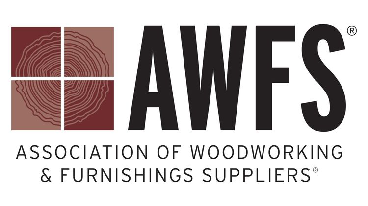 AWFS_logo_2019.jpg