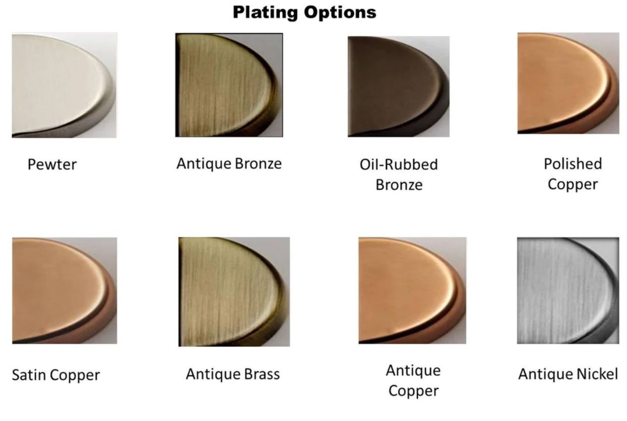 OEM Finish.jpg