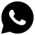 icons8-whatsapp-50.png