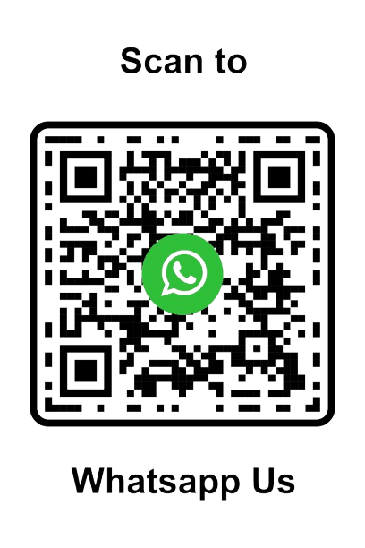 whatsapp-removebg-preview.png